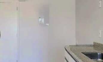 Imagem 7: Apartamento para venda com 67 metros quadrados com 2 quartos em Centro - São Caetano do Su