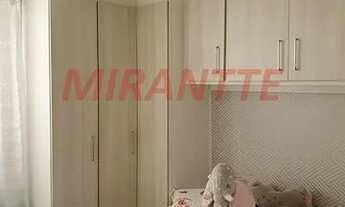 Imagem 7: Lindo apartamento em Vila Constança