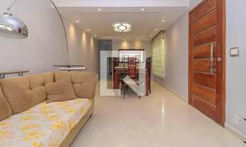 Imagem 4: Casa para Aluguel - Jardim Avelino , 3 Quartos, 200 m2