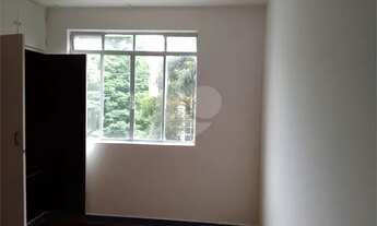 Imagem 7: Apartamento para locação na Bela Vista