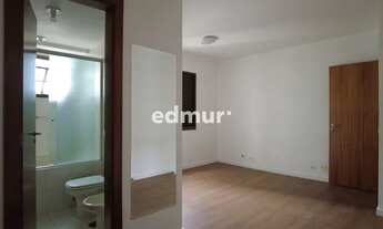 Imagem 3: APARTAMENTO no bairro Centro com 140m². 3 dormitórios e 2 vagas. Confira