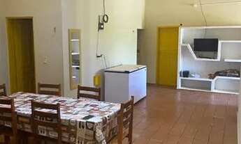 Imagem 3: Casa Pará alugar em tibau do Norte rn