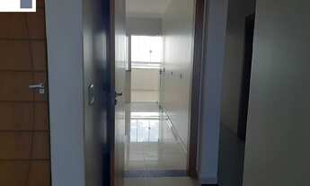 Imagem 5: Apartamento JANDAIA DO SUL - PR