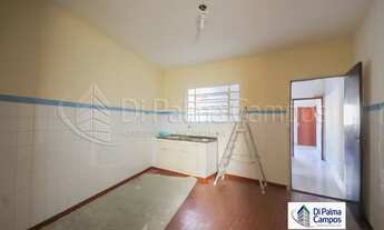 Imagem 3: Apartamento com 1 dormitório na Vila Santa Catarina