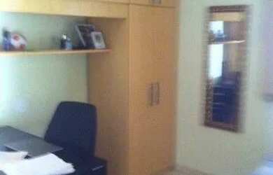 Imagem 3: Apartamento para locação no Condomínio Chácara das Flores I no Jardim Samambaia em Jundiaí