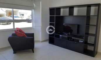 Imagem 3: Casa - Parque Rural Fazenda Santa Cândida - Campinas