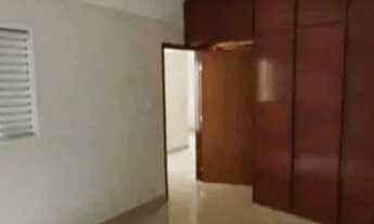 Imagem 3: MN Casa para venda com 120 metros quadrados com 2 quartos em Coroa do Meio - Aracaju - Ser