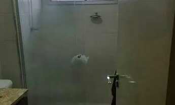 Imagem 6: Residencial - Jaguaribe