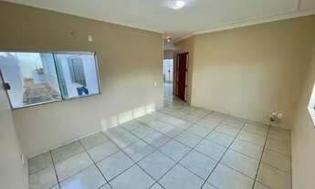 Imagem 3: Casa disponível