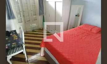 Imagem 4: Apartamento à Venda - Tijuca, 2 Quartos, 68 m2