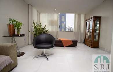 Imagem 3: APARTAMENTO PARA VENDA NO BAIRRO GUTIERREZ