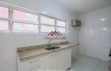 Imagem 8: Apartamento Locação Jardim Paulista 124 m² 3 Dormitórios