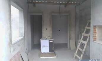 Imagem 7: COBERTURA - VILA GILDA - SP