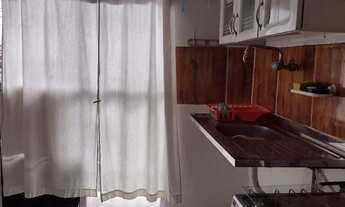 Imagem: Kit Net Mobiliado Refrigerado