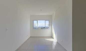 Imagem 5: Venda Apartamento com 2 dormitórios