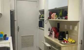 Imagem 7: Apartamento com 4 quartos à venda, 103 m² por R$ 1.300.000 - AlphaVille - Salvador/BA