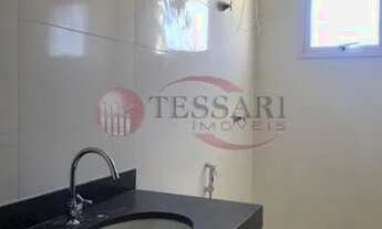 Imagem 5: Apartamento à venda, 2 quartos, 1 suíte, 2 vagas, Parque Industrial - São José do Rio Pret