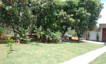 Imagem 3: Linda casa wats *