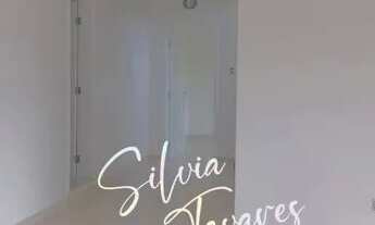 Imagem 6: Condomínio Parque Residências