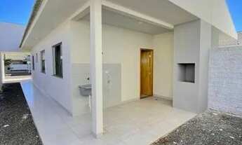 Imagem 5: Oportunidade com parcelas 700 reais e subsidio caixa !!