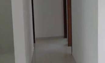 Imagem 5: Apartamento à venda, 2 quartos, 1 suíte, Não Informado - Conde/PB