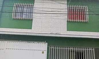 Imagem: Vendo duplex em São Mateus bem localizado