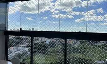 Imagem 4: Apto da Planeta ! Mobiliado - zona Leste