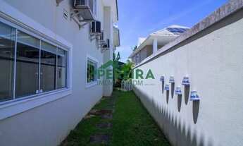 Imagem 4: Casa de Condomínio para alugar em Rio de Janeiro