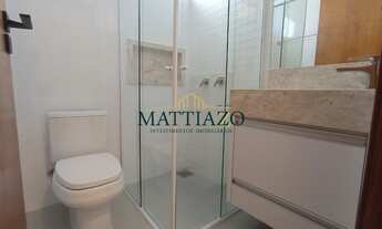 Imagem 6: LIMEIRA - Casa de Condomínio - Jardim Florença