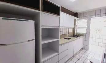 Imagem 3: Alugo apt 2 quarto direito com proprietário, próximo ao shopping Itaguaçu