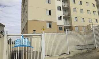 Imagem 3: SãO PAULO - Padrão - Vila Mascote