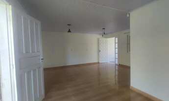 Imagem 4: EXCELENTE CASA 03 DORMITÓRIOS COM ÓTIMA LOCALIZAÇÃO EM TRAMANDAÍ