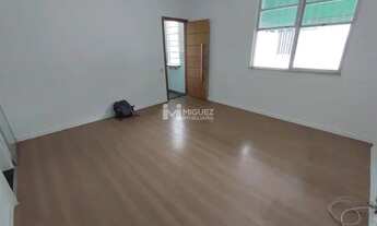 Imagem 2: Grajaú Apartamento com 3 dormitórios