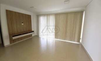 Imagem 3: Apartamento para aluguel, 2 quartos, 1 vaga, VILA INDEPENDENCIA - PIRACICABA/SP