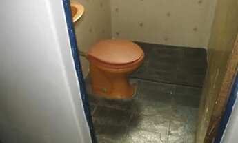 Imagem 5: Casa Residencial para aluguel, 2 quartos, 1 suíte, Santa Inês - Belo Horizonte/MG