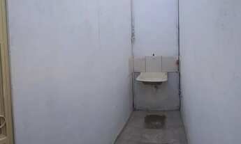 Imagem 7: Alugo casa no Clima Bom