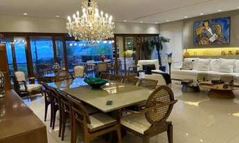 Imagem: EDIFÍCIO PALAZZO