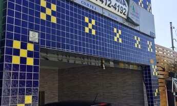 Imagem: Ótimo imóvel para venda na Av. Mutinga