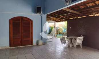 Imagem 3: Vendo casa 5 quartos com piscina em Itaipuaçu/Maricá-RJ