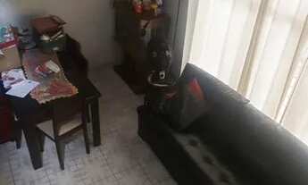 Imagem: Sobrado com 3 dormitórios à venda, 170