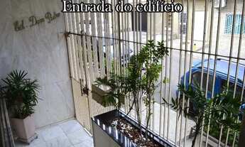 Imagem 3: Apartamento 2 quatos Centro de São João de Meriti