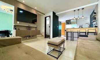 Imagem 2: Casa 3/4 village enseada de arauá ilha de Itaparica