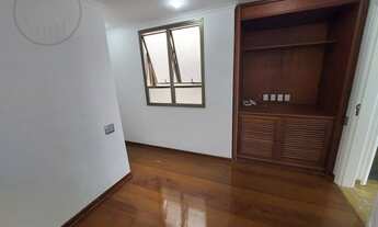 Imagem 5: Rio de Janeiro - Apartamento Padrão - Barra da Tijuca