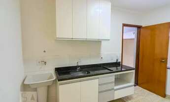 Imagem 3: Apartamento para Aluguel - Vila Prudente, 1 Quarto, 32 m2