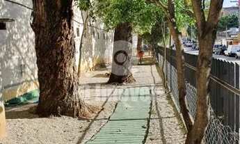 Imagem 4: Vendo apartamento de 2 dormitórios e 55m² na Vila Mascote