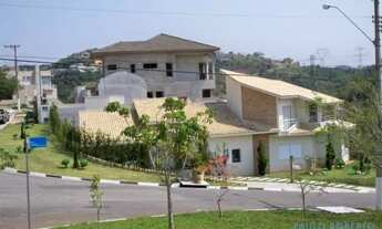 Imagem 5: CASA EM CONDOMÍNIO - CONDOMÍNIO HILLS 3 - SP