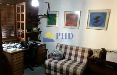 Imagem 7: RIO DE JANEIRO - Casa de Condomínio - VARGEM GRANDE