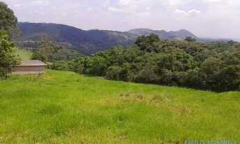 Imagem 3: CHACARA - JARDIM BRASÍLIA - SP