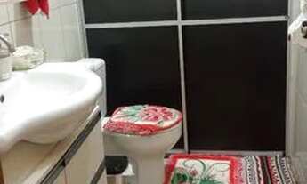 Imagem 6: Vendo casa em Dois Vizinhos - PR