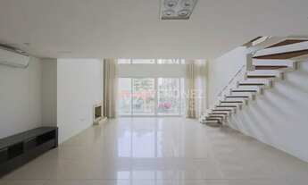 Imagem 2: PORTO ALEGRE - Apartamento Padrão - Bela Vista